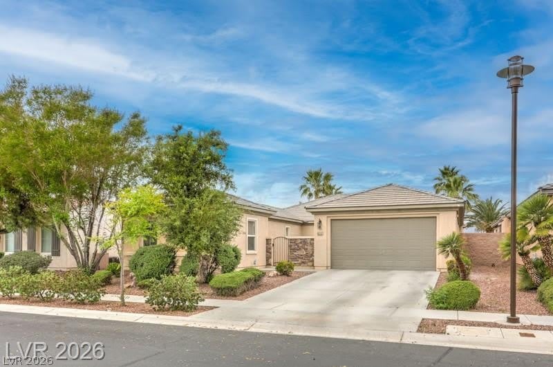 8213 Bay Dunes Street – photo 3