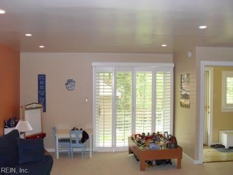 106 Lakeview Drive – photo 5