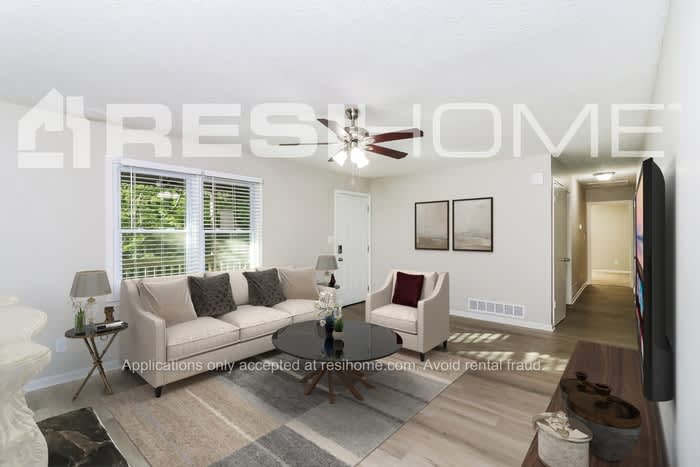 96 Meek Drive – photo 4