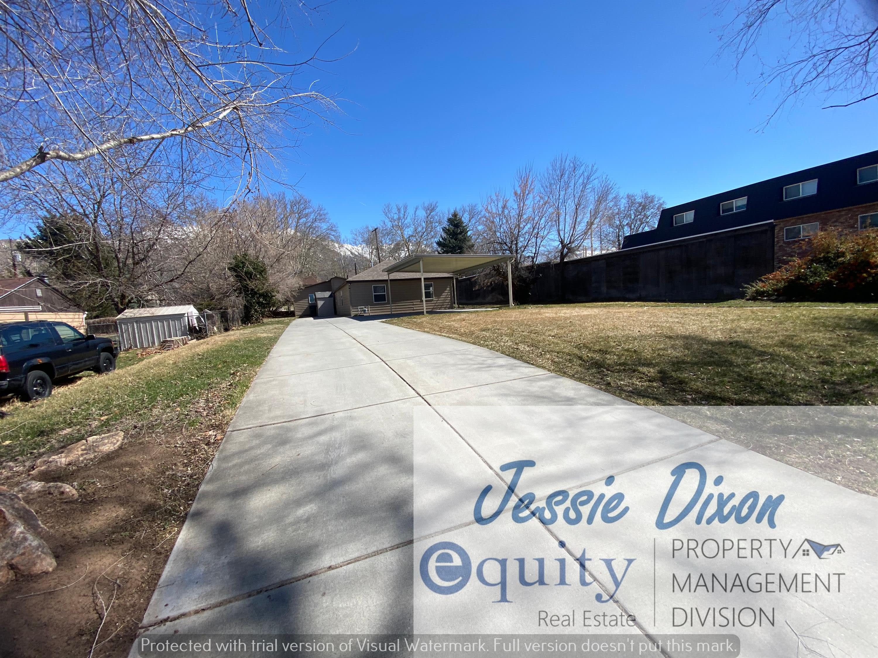 4030 Madison Ave – photo 4