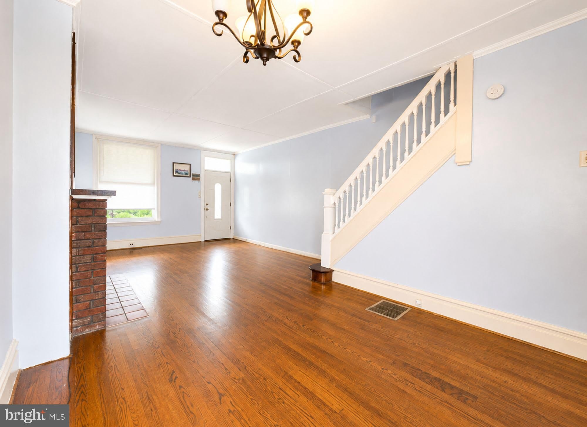 2172 BROOKWOOD Street – photo 3