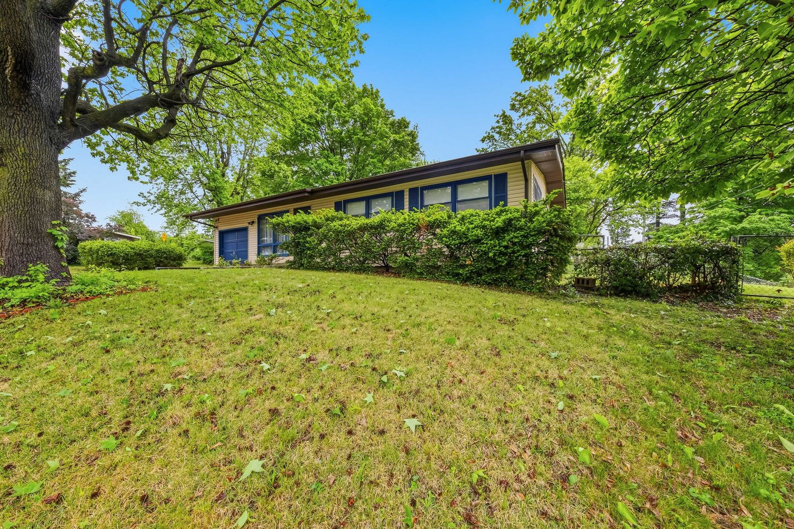 For Rent Section 8 Welcome 3034 Forge Dr – photo 4