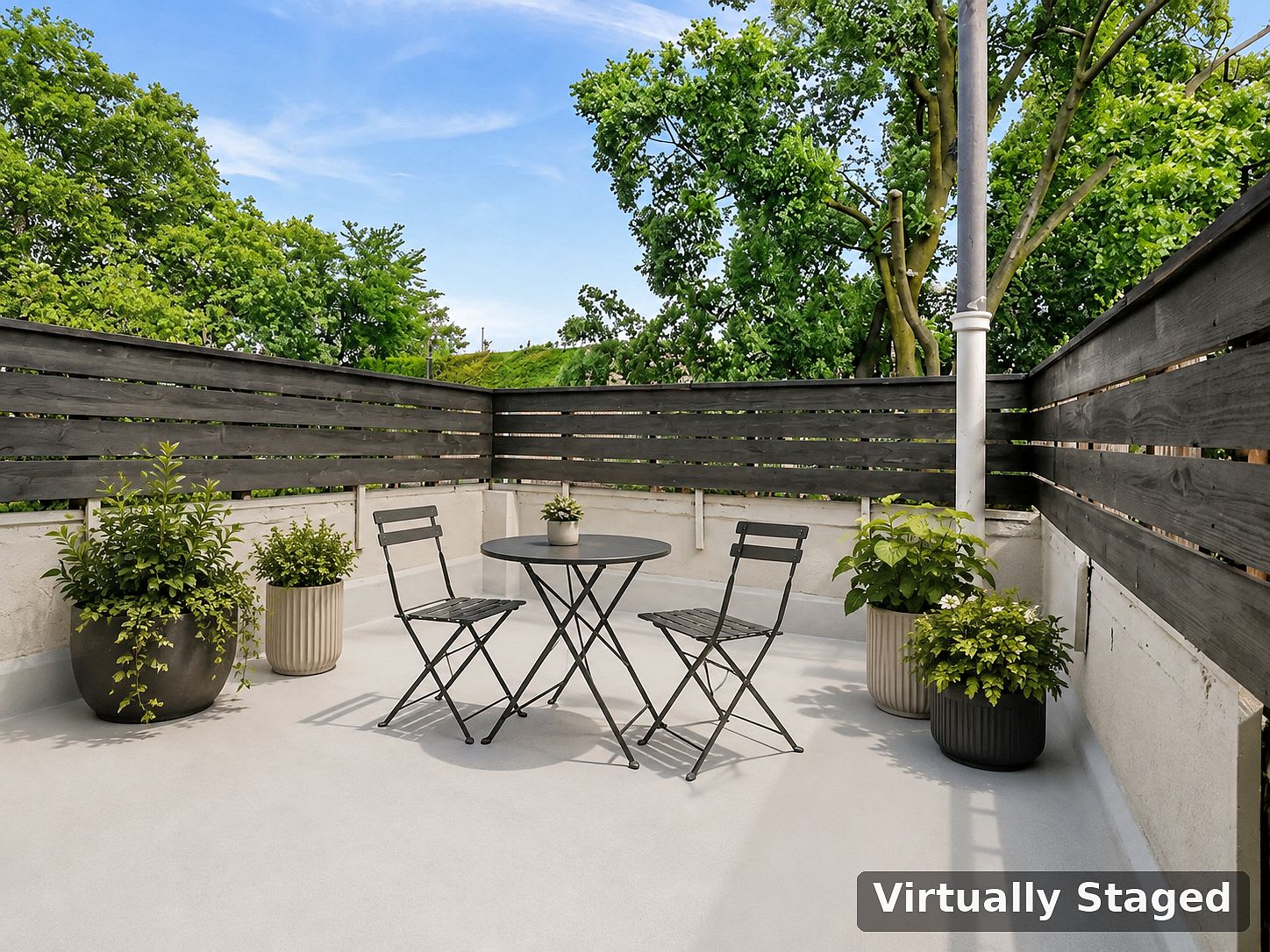 1297 Bergen St Apt 4 – photo 4