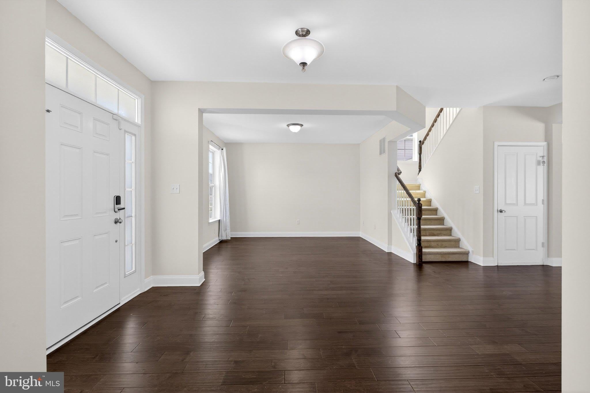 2707 HENRY MOORE Lane – photo 5