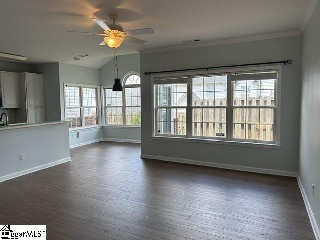 626 Glassyrock Court – photo 3