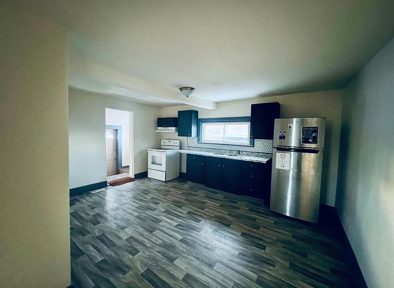 3118 N Water Street – photo 3