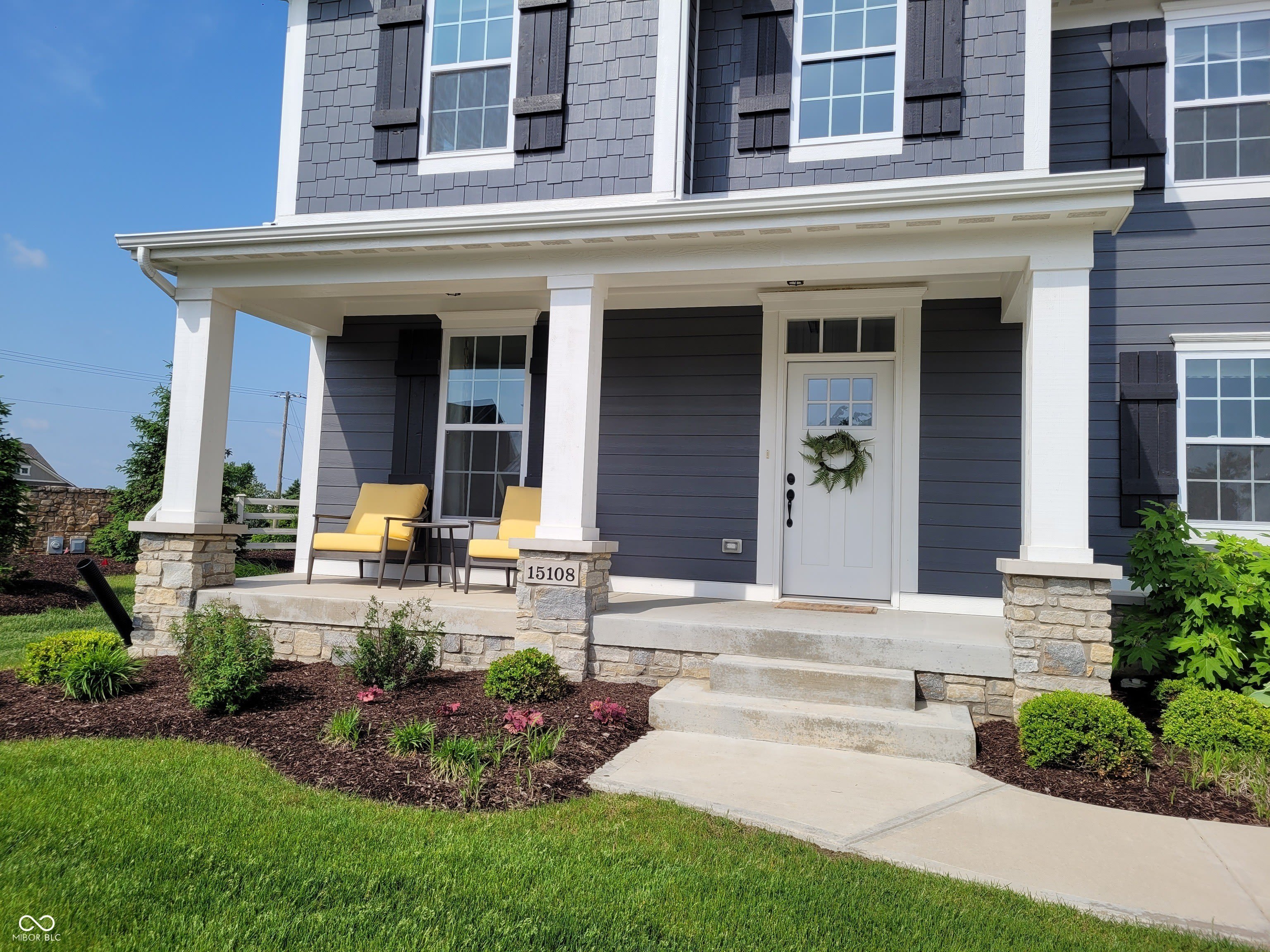 15108 Larchwood Drive – photo 3
