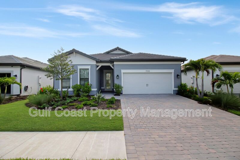 17212 Luminous Ave – photo 1