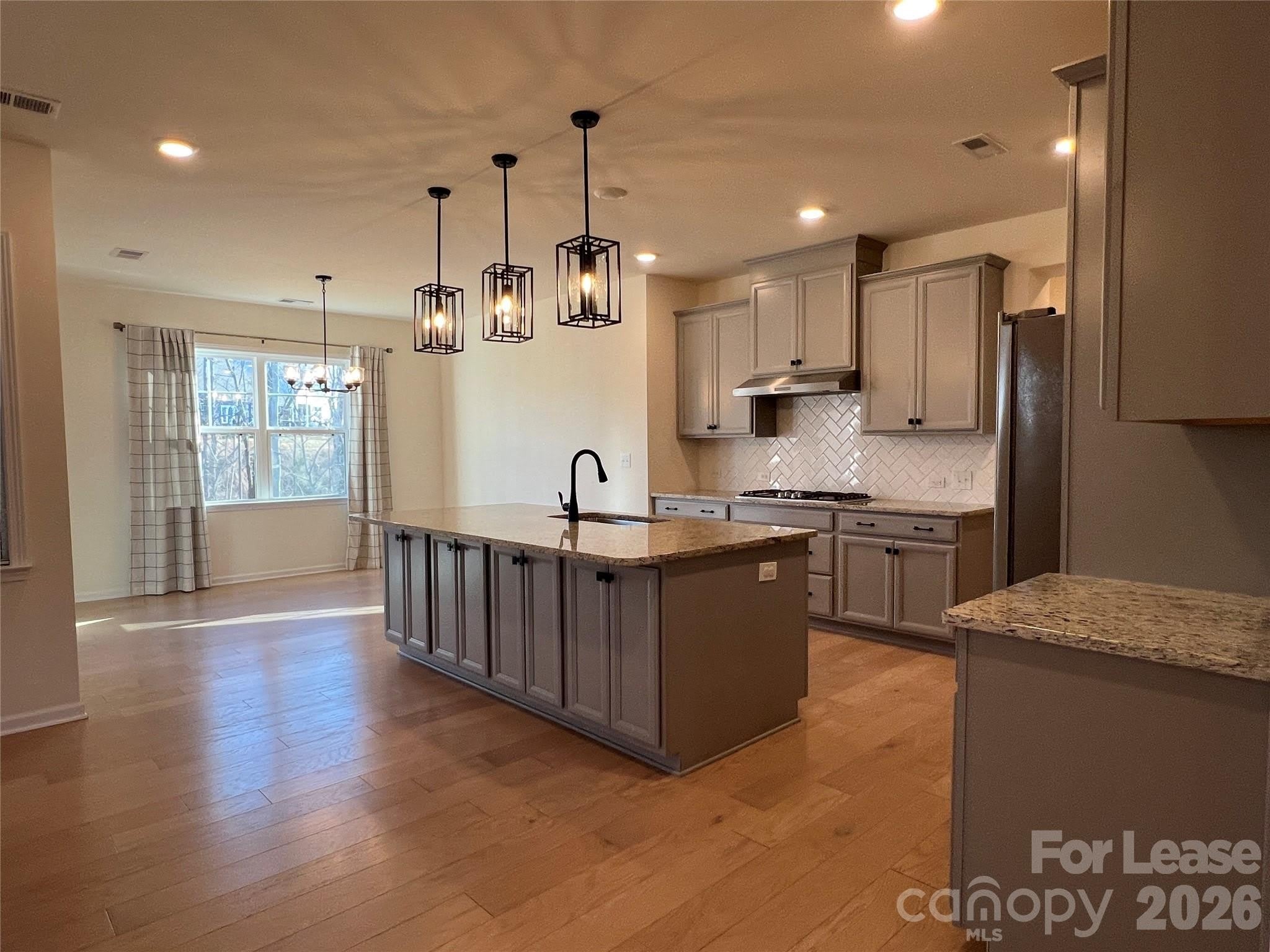 5016 Britannia Boulevard – photo 5