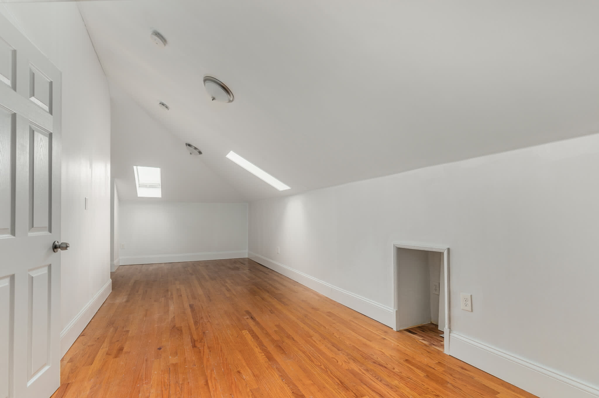 103 Summer St – photo 5