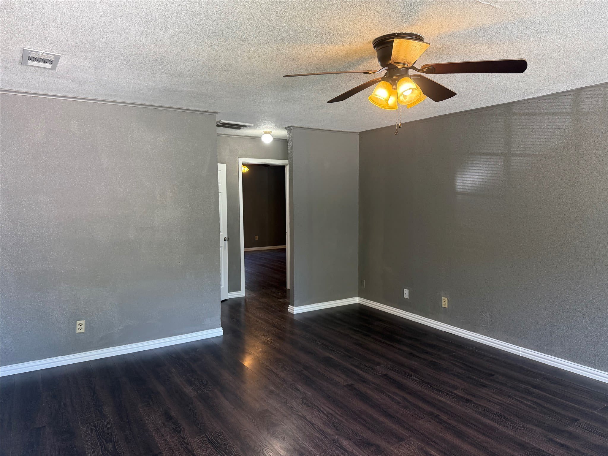 3505 Dalton Street – photo 2