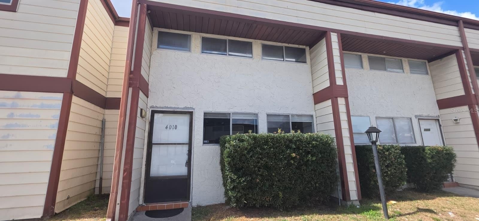 4010 Dolomite Street – photo 1