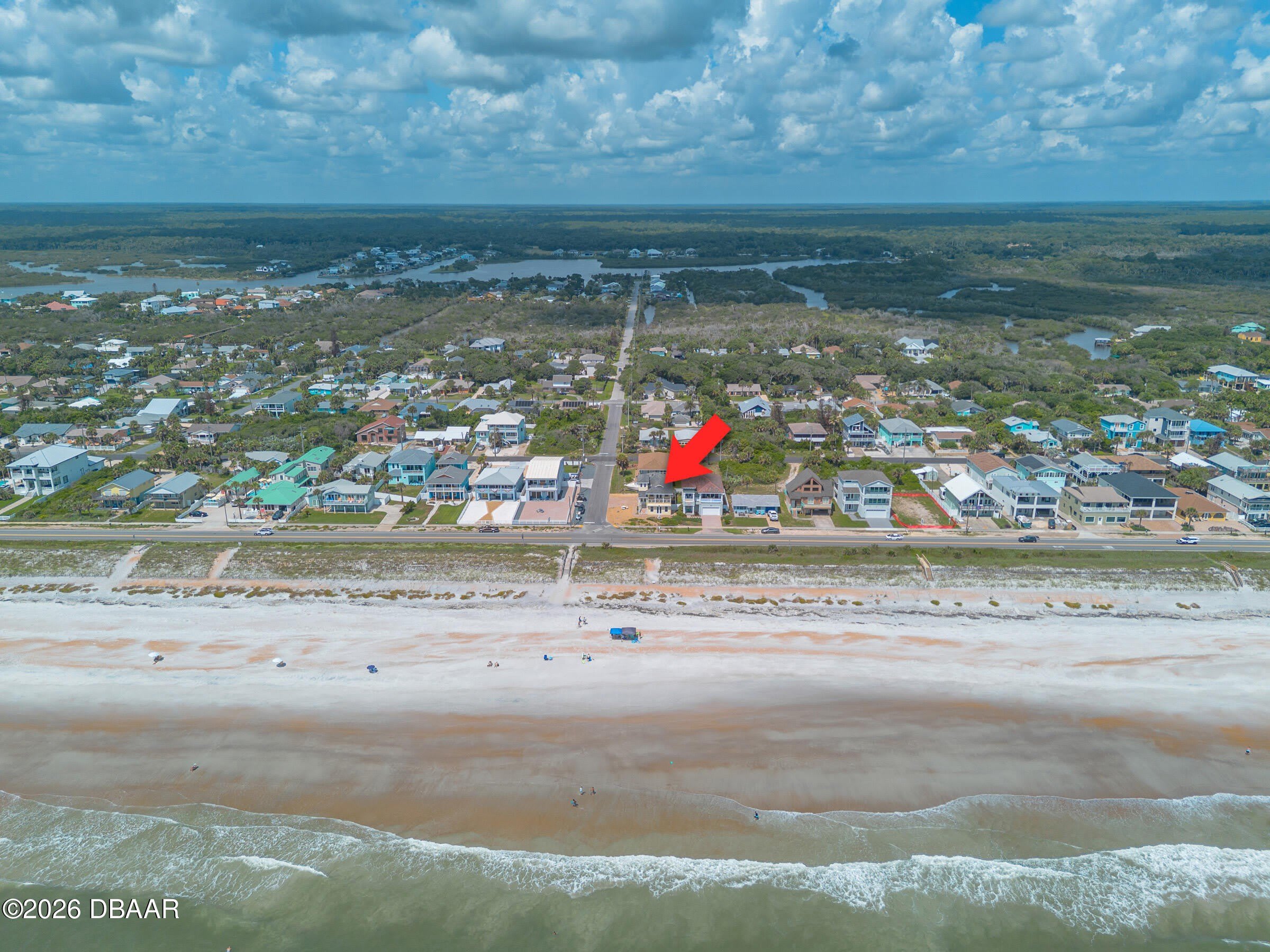 2288 S Ocean Shore Boulevard – photo 4