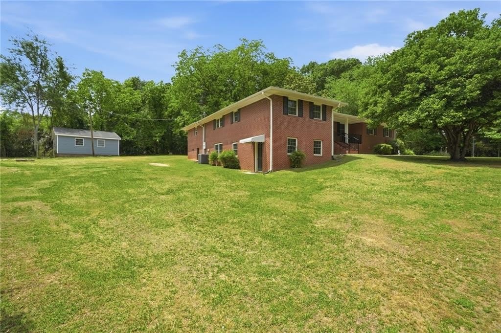 128 Mcneal Road – photo 3