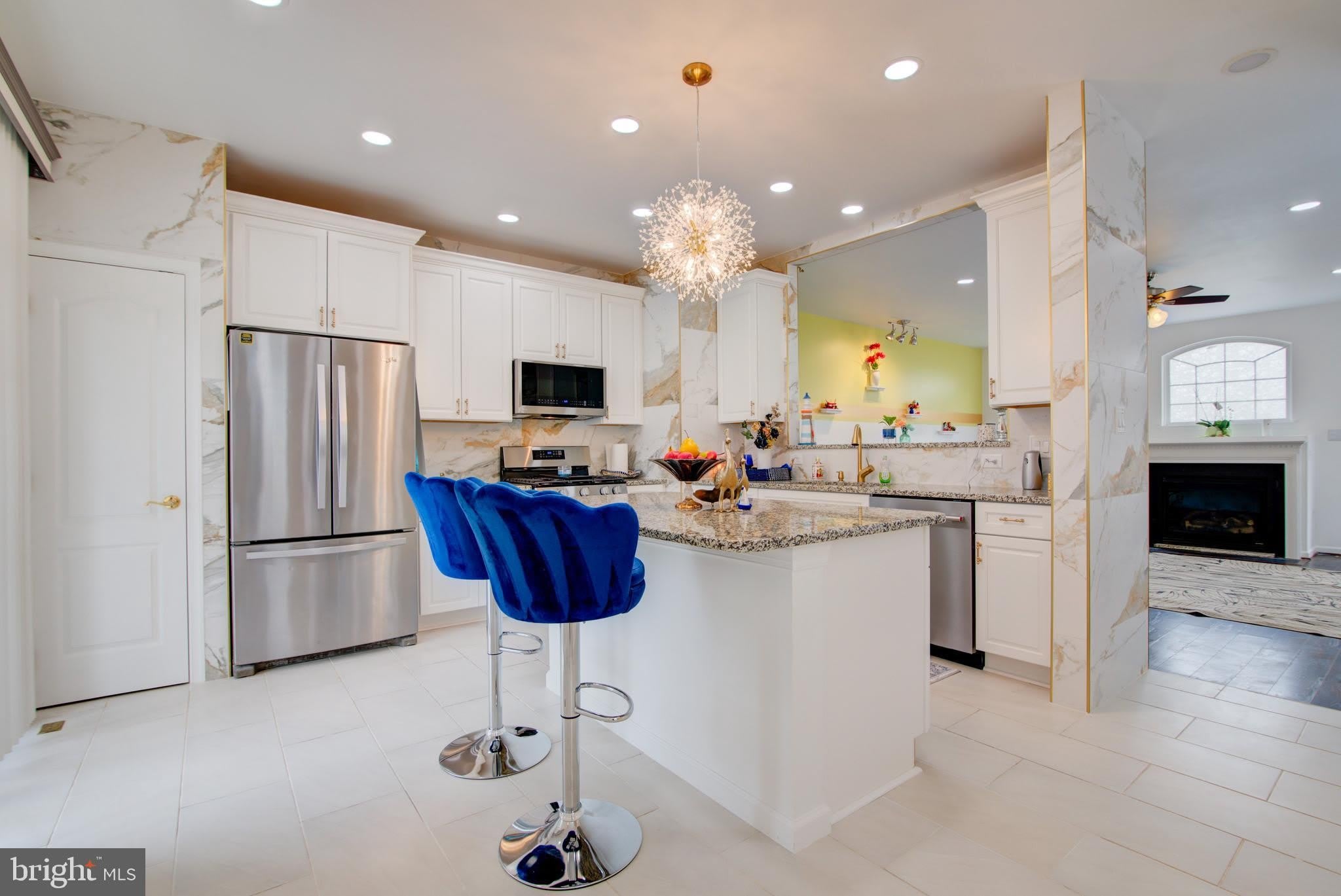 42439 MALACHITE Terrace – photo 2