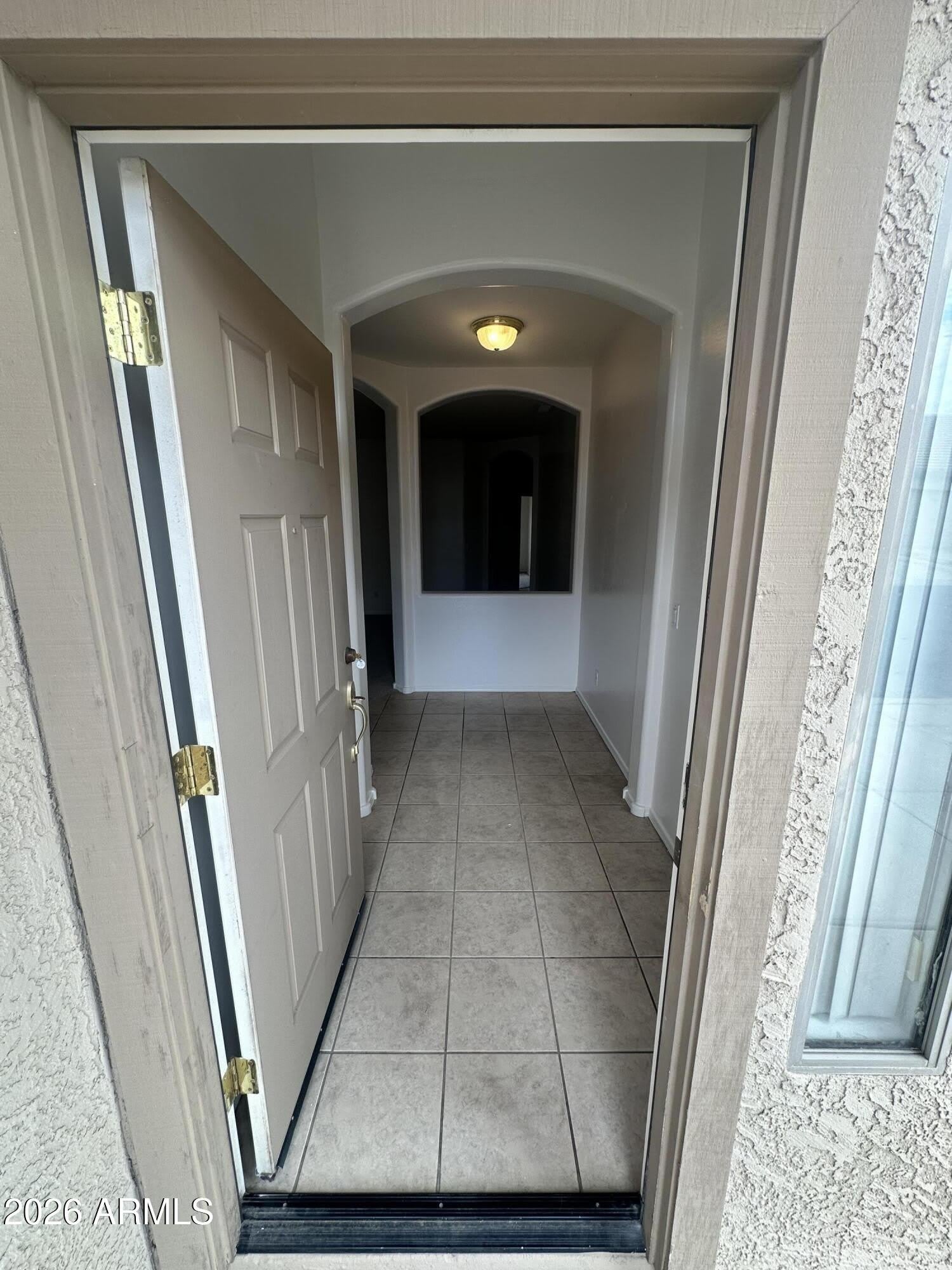 44 S GREENFIELD Road – photo 3