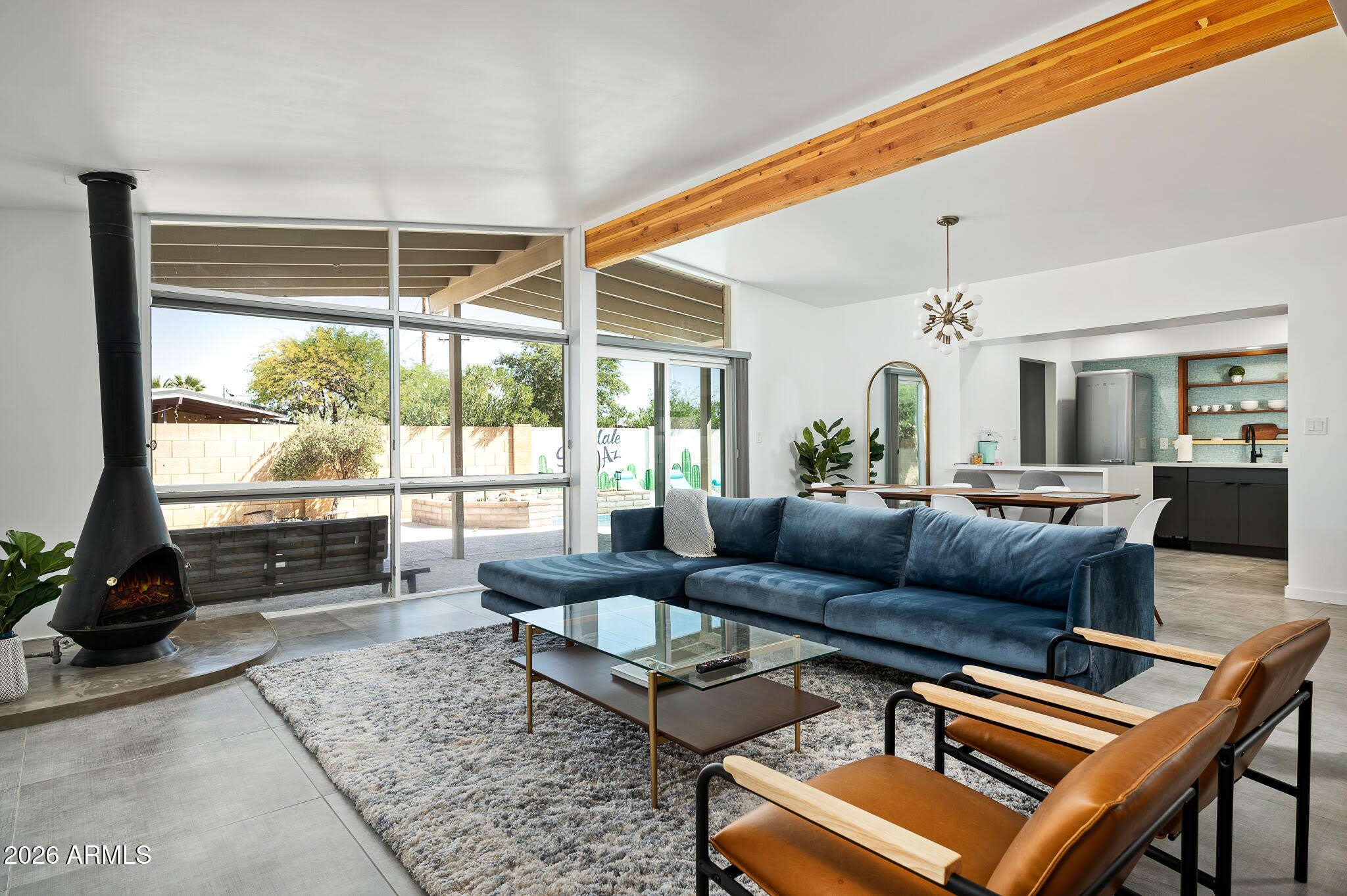2649 N 68th Street – photo 4