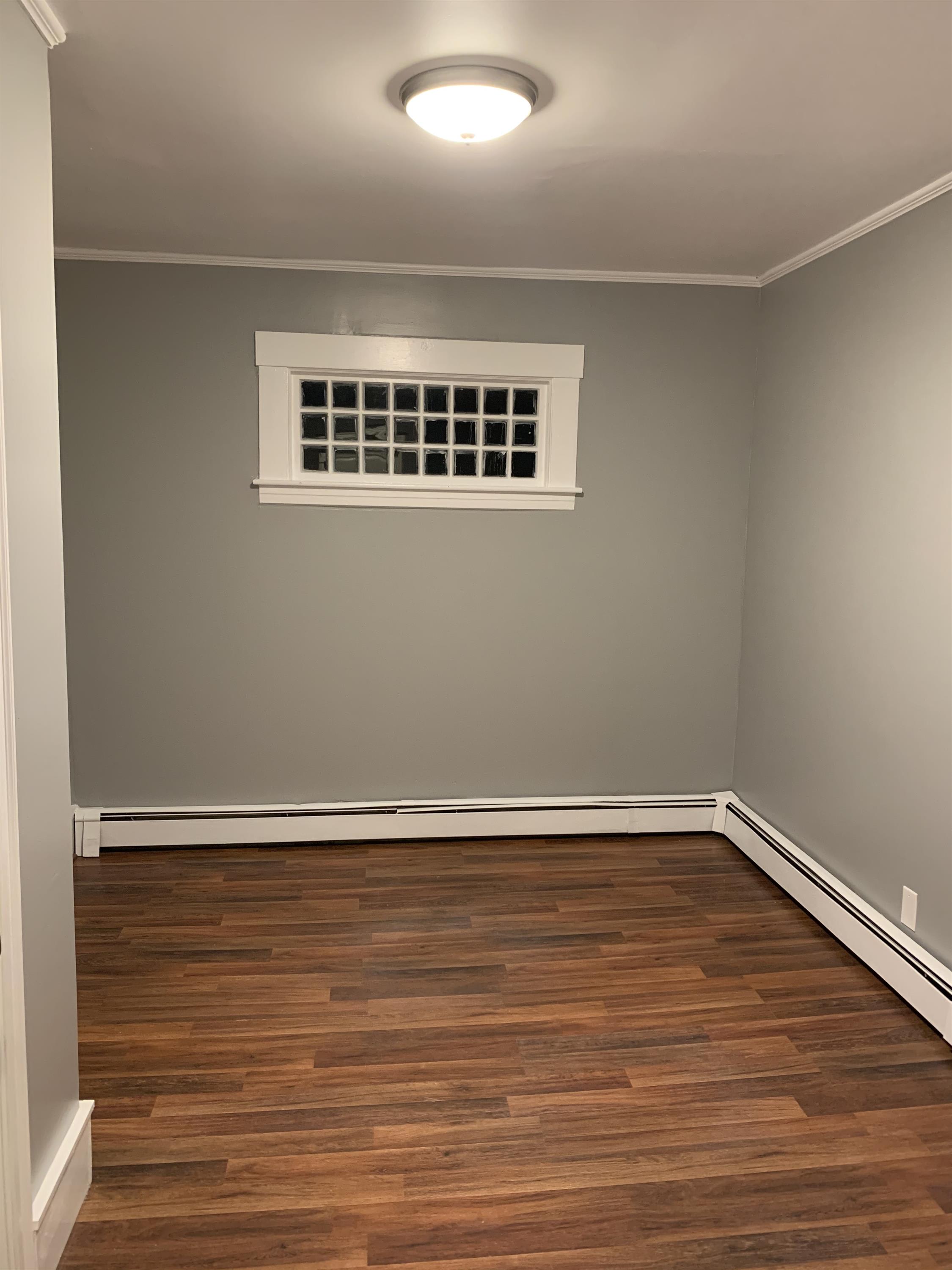 16 Greenwood Street – photo 5