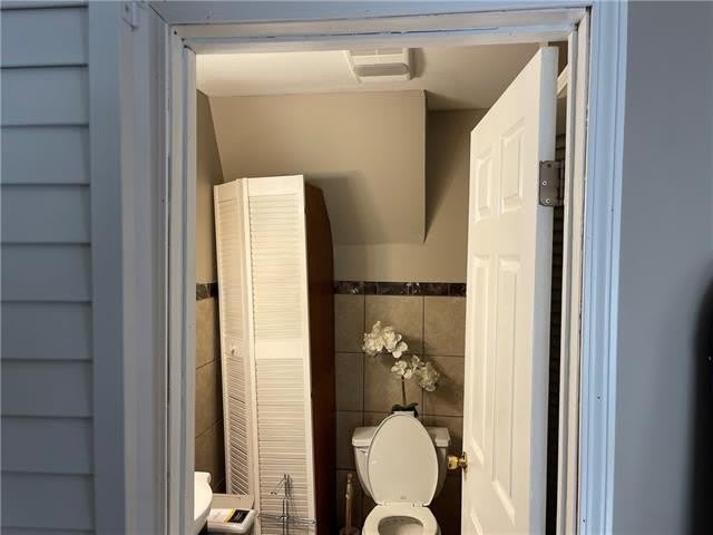 5401 CHATHAM Drive – photo 5