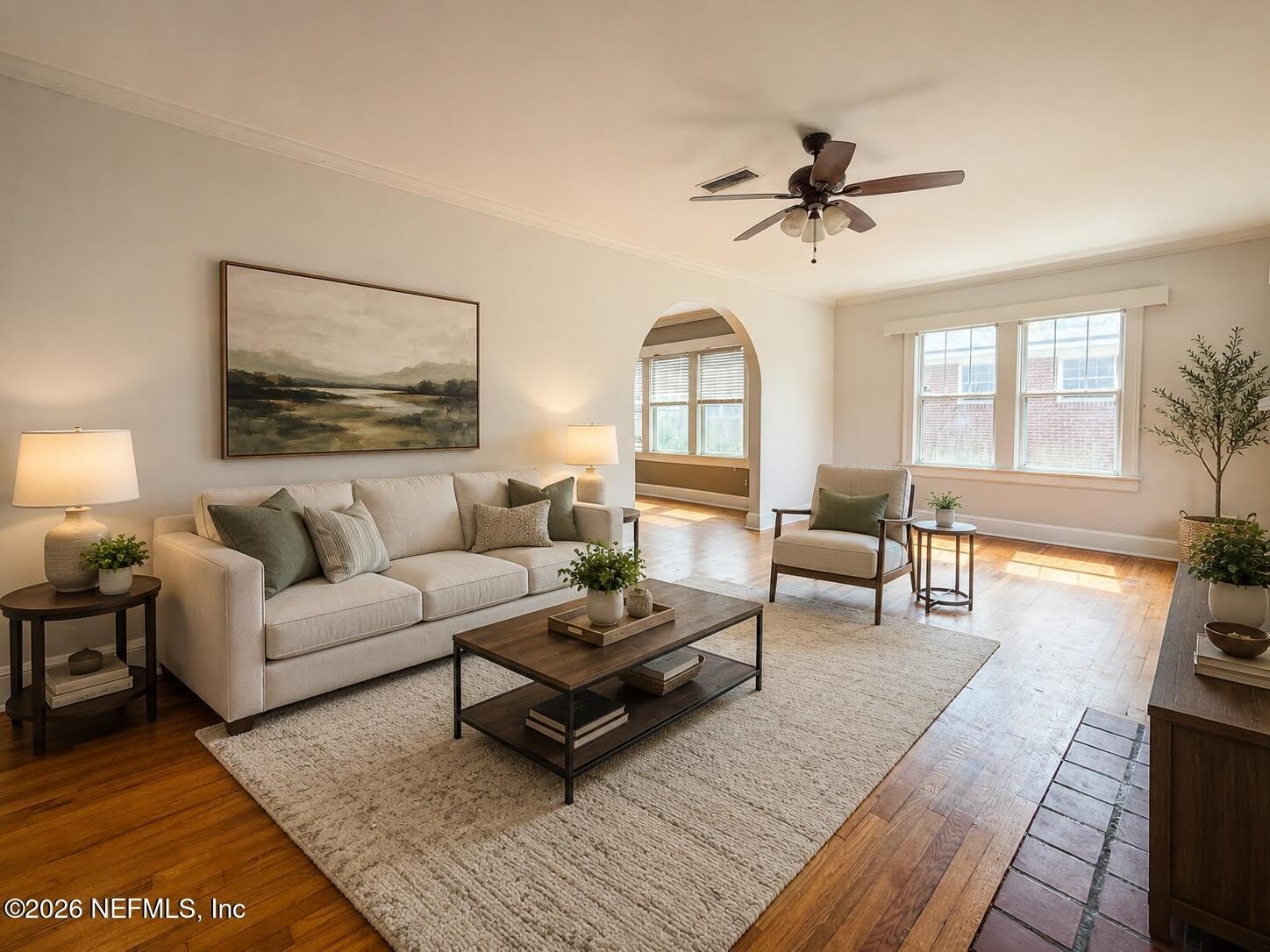 1031 INWOOD Terrace – photo 4