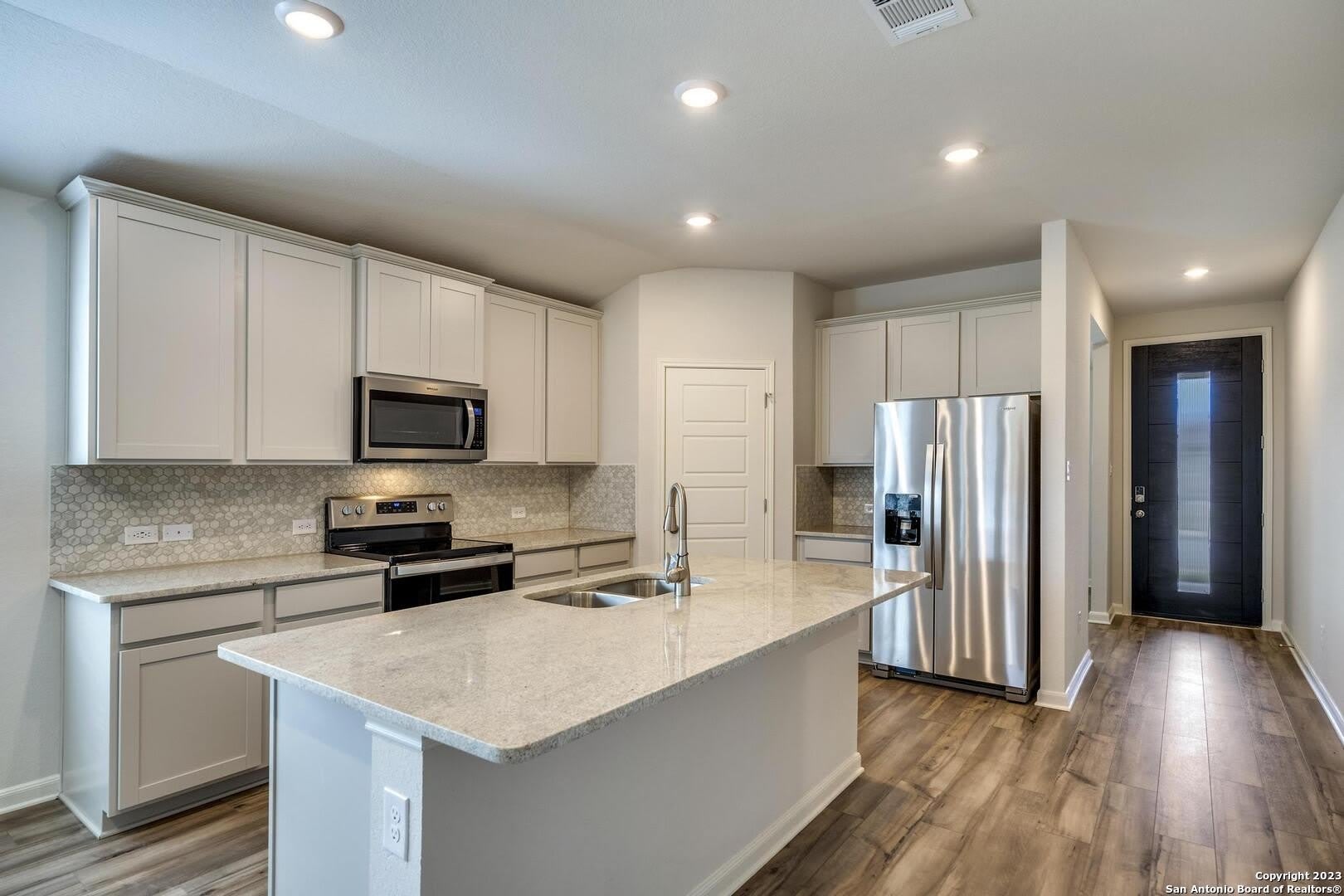 29312 Frontier Way – photo 4