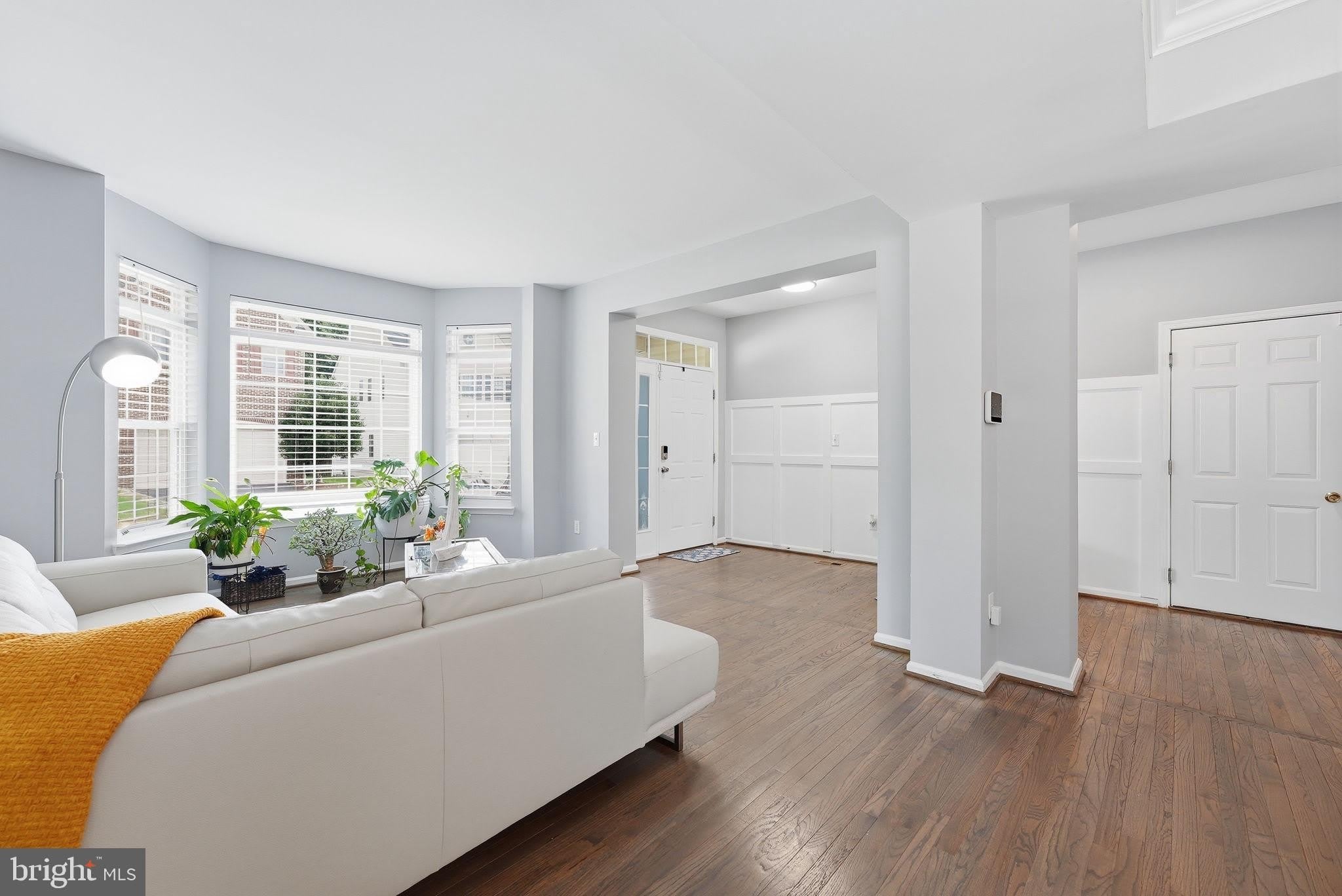 1 Rivers Edge Terrace – photo 4