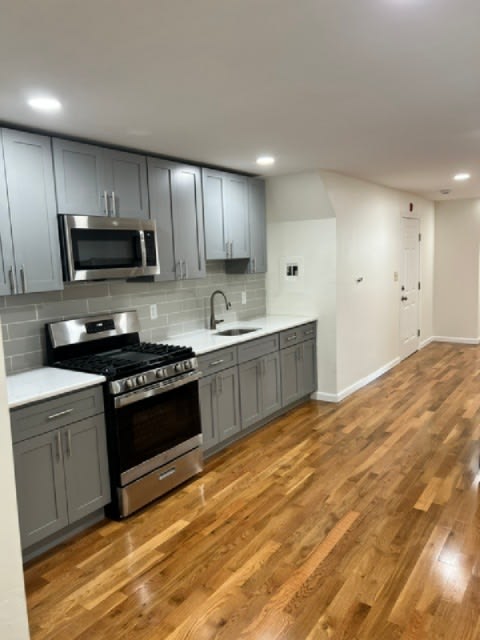 5635 N 5th St – photo 5