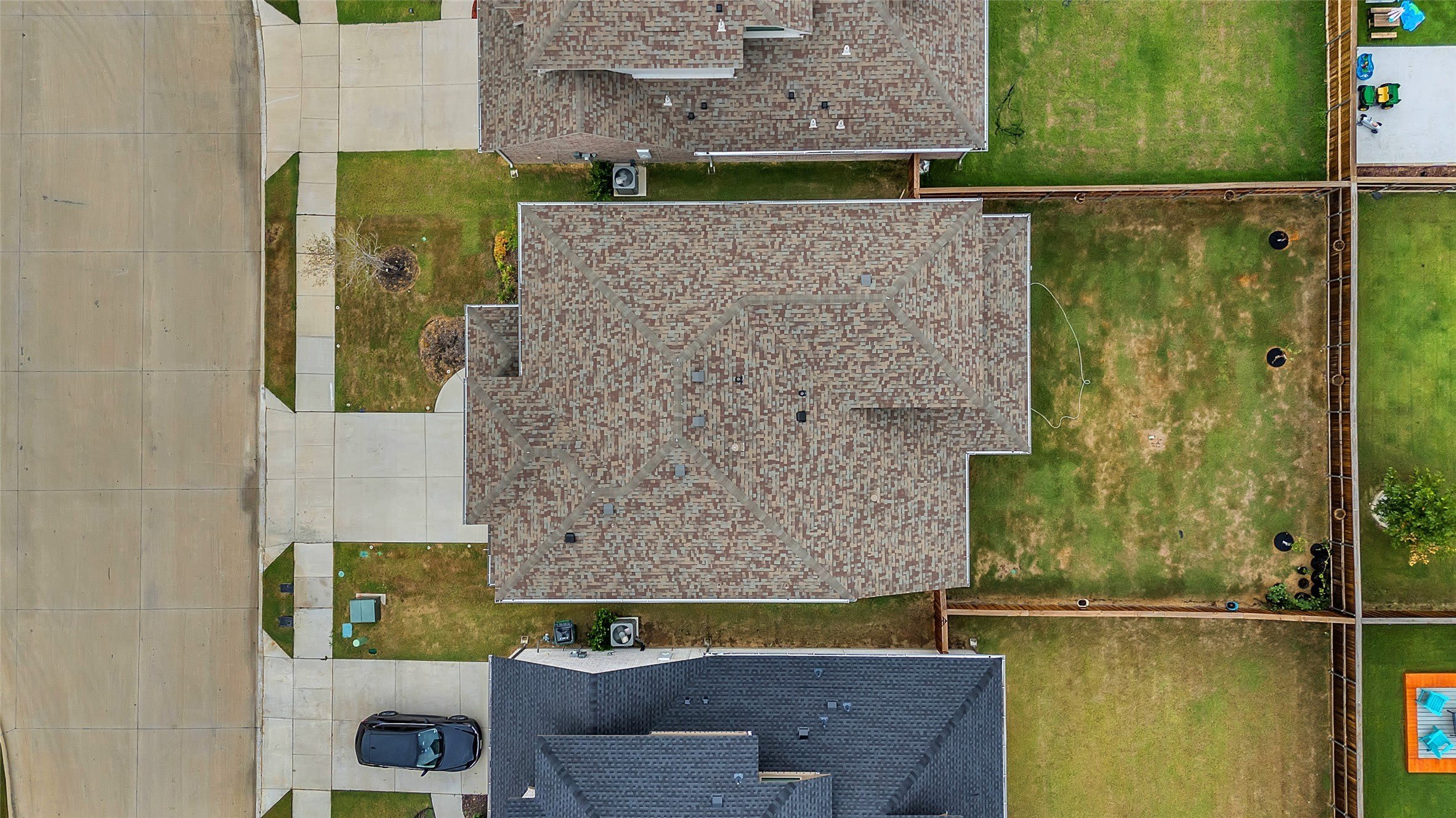 3708 Jan Camille Court – photo 4