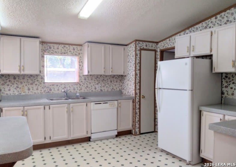 4518 Waterwood Pass – photo 3