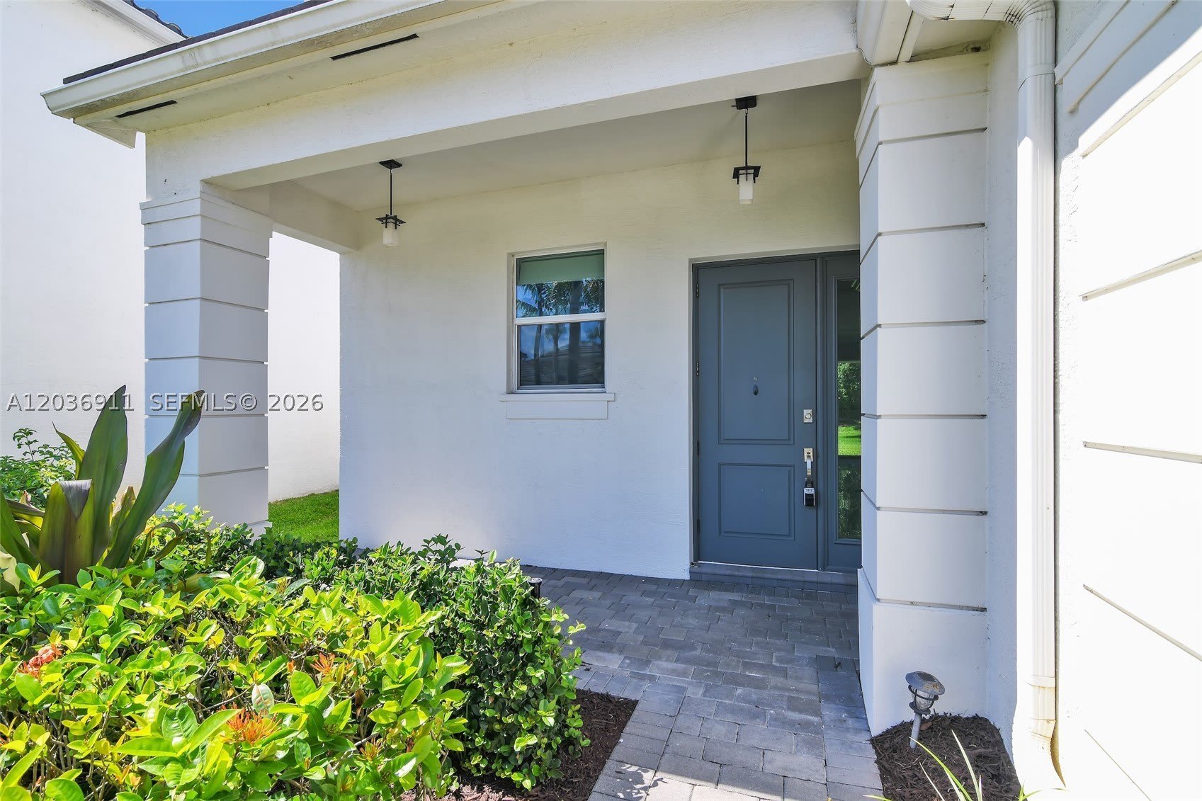 9799 Salty Bay Dr – photo 2