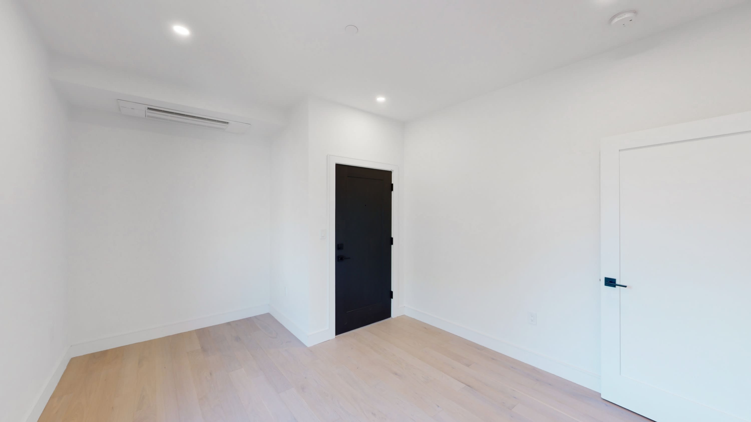 21 Buttonwood StreetUnit 3 – photo 4