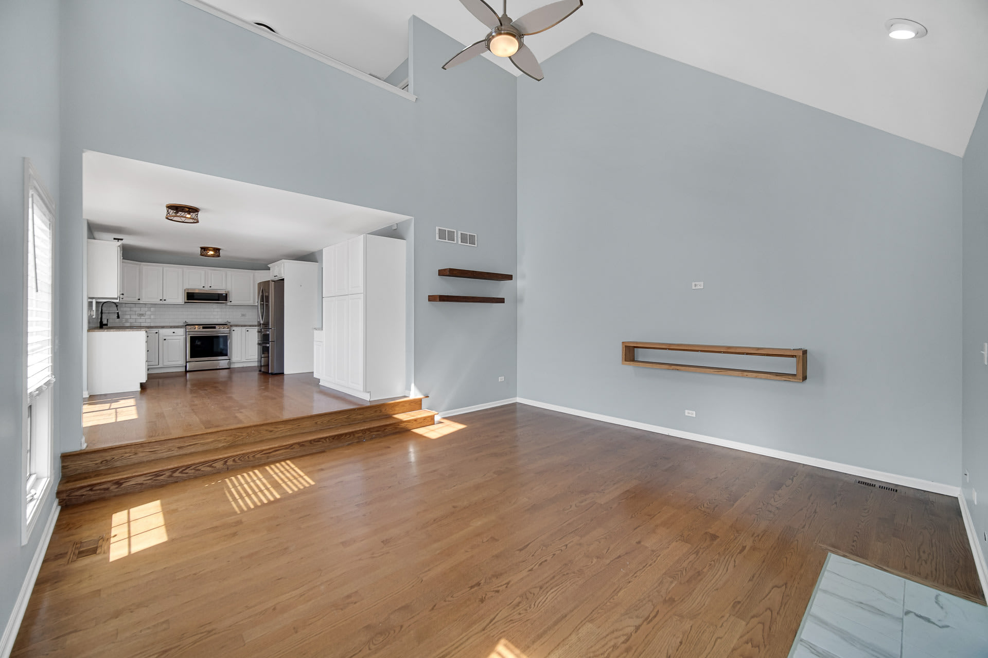 310 Cornwall Circle – photo 5