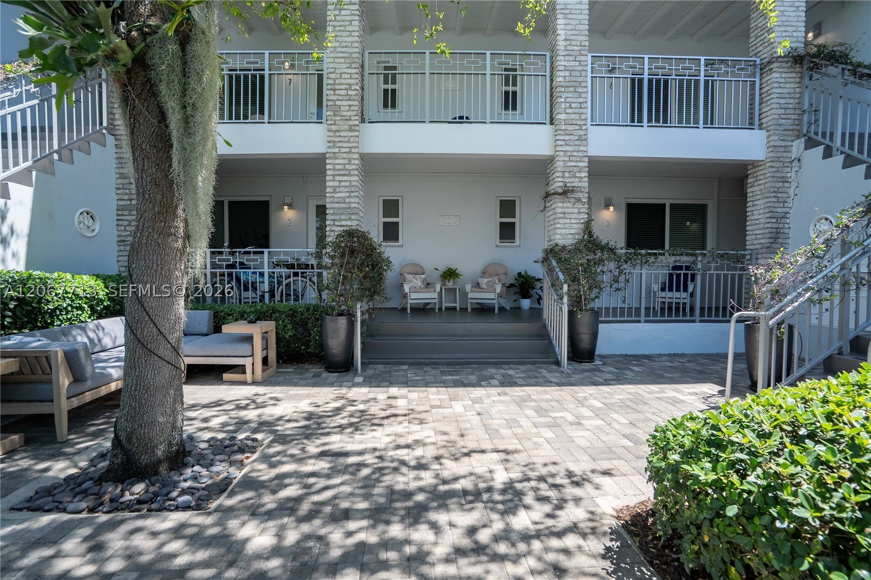 117 S Shore Dr – photo 2