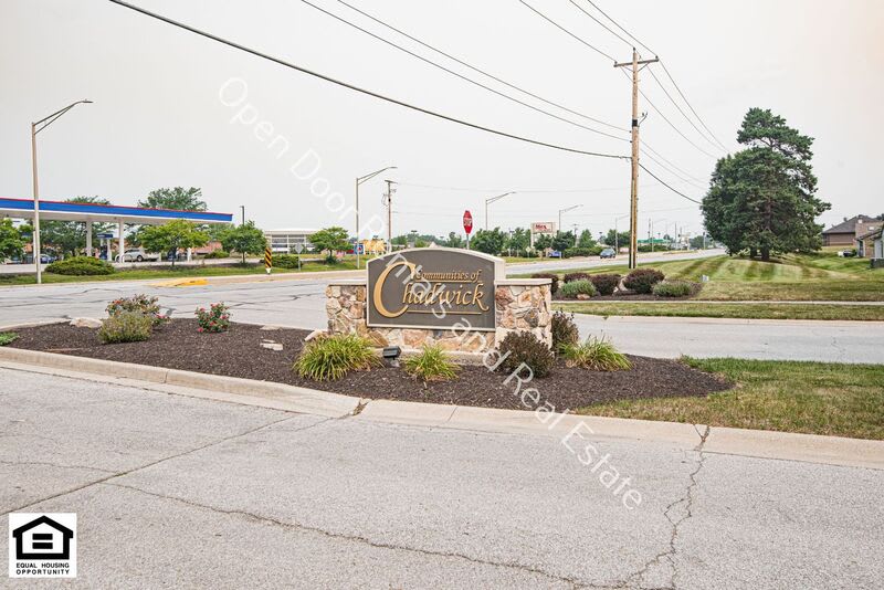 6304 Langwood Blvd – photo 2