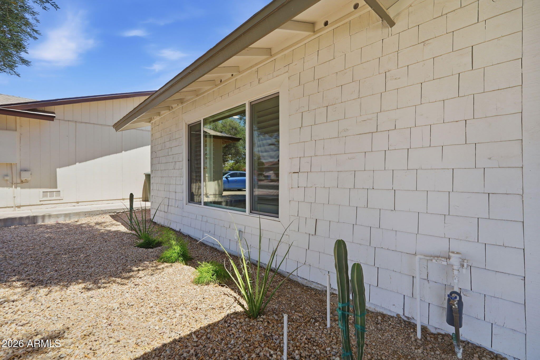 4234 E WINNETKA Drive – photo 5