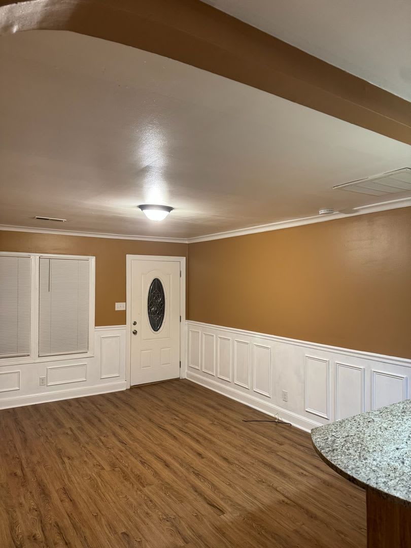 Duplex – photo 5
