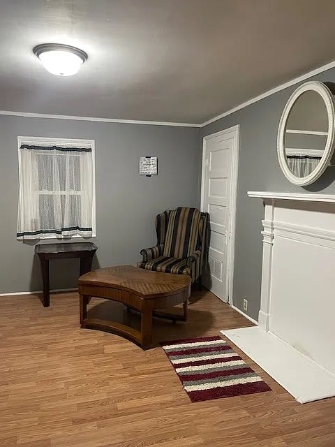 409 Hammond Street – photo 5