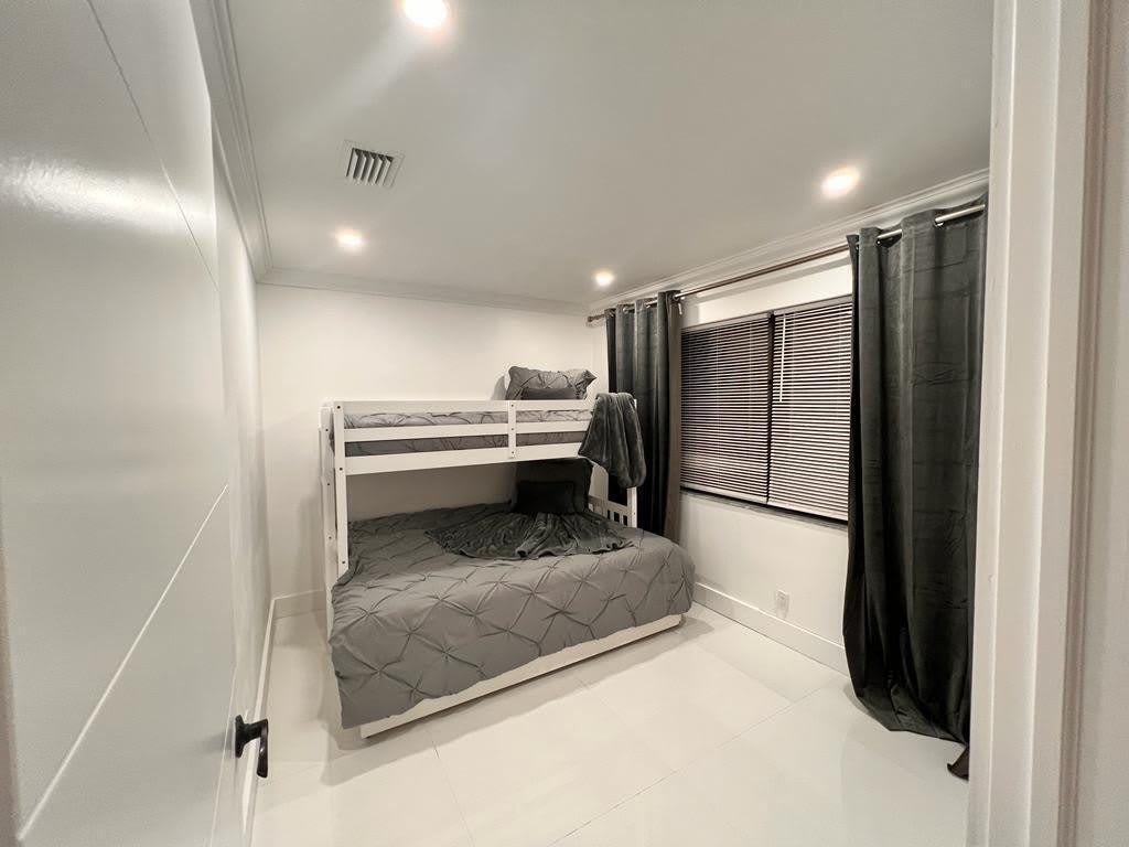 51 Lariat Circle – photo 4