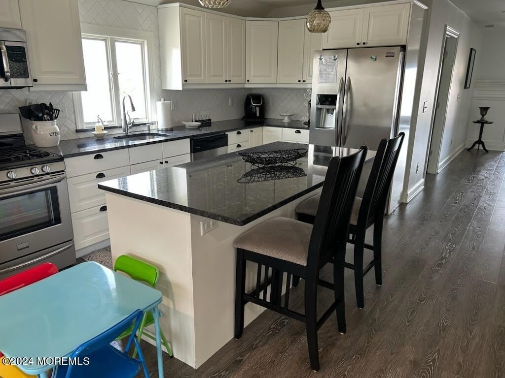 111 Jersey City Avenue – photo 4