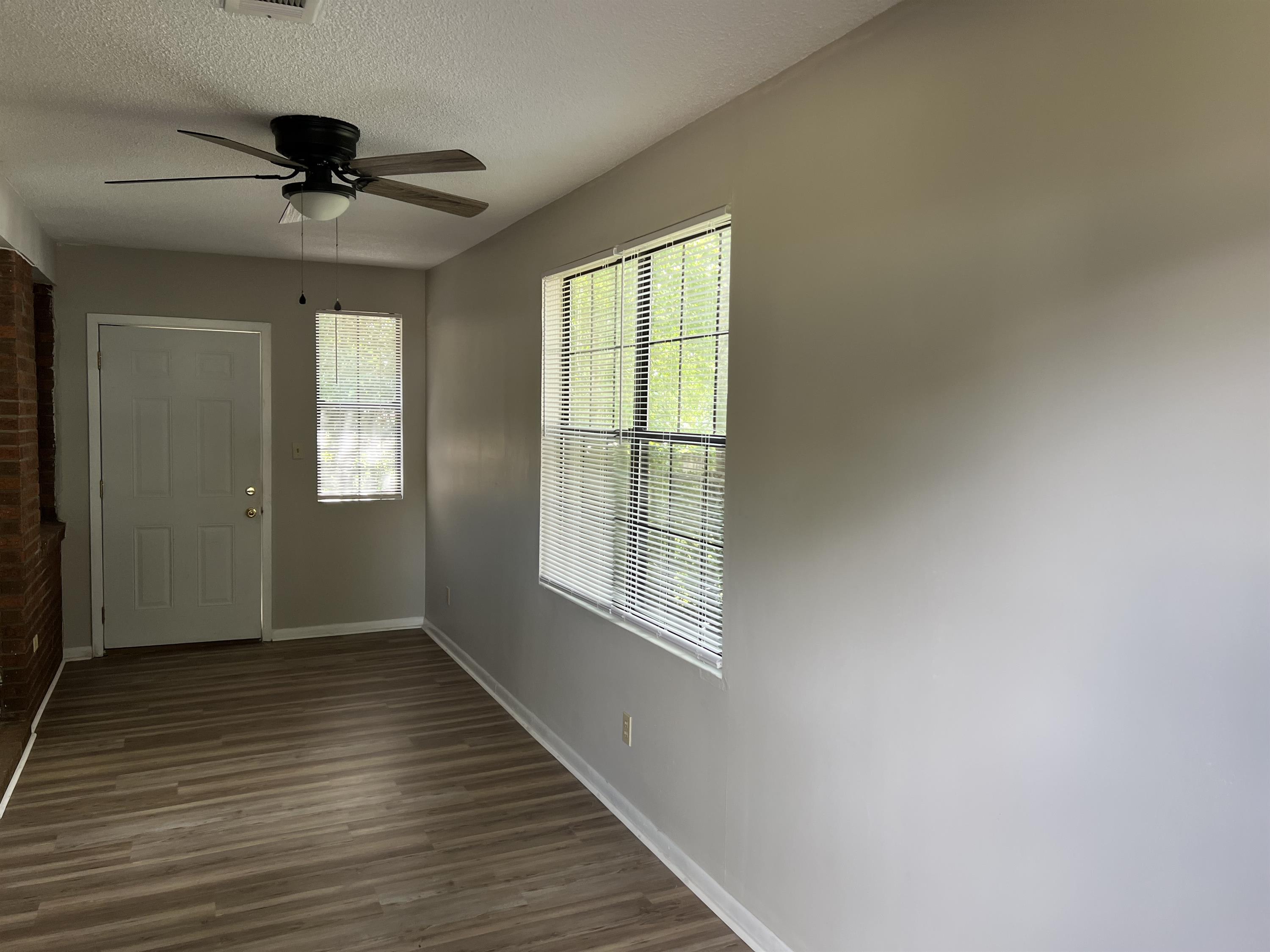 711 11th Street – photo 2