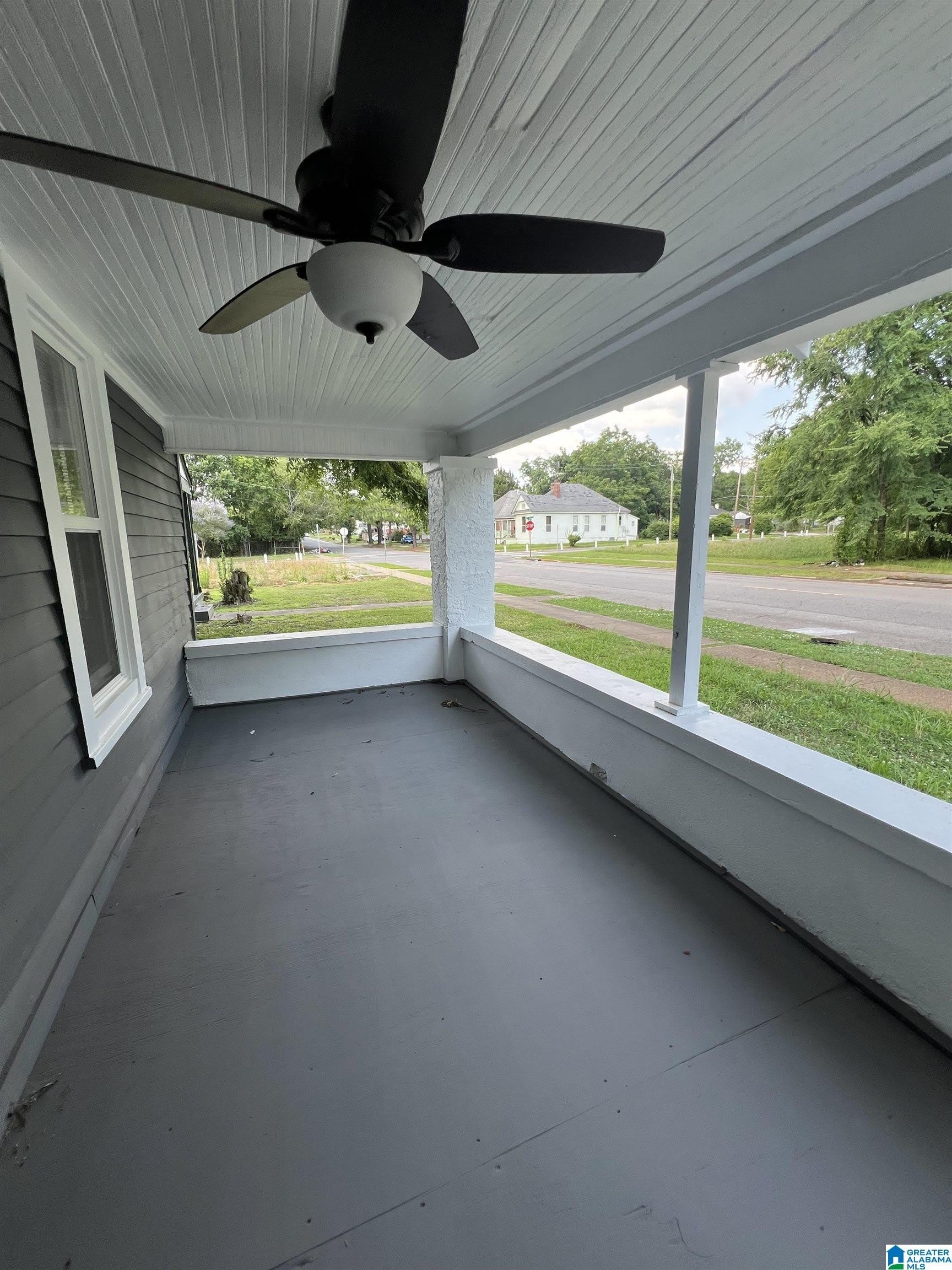 8236 2ND AVENUE – photo 3