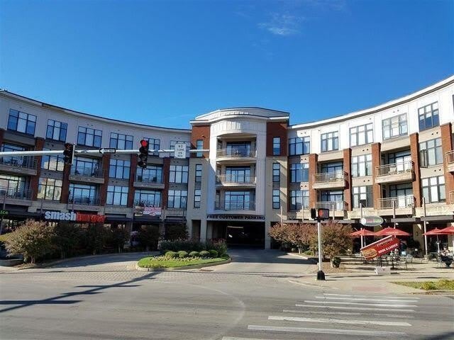 535 S Upper Street – photo 1