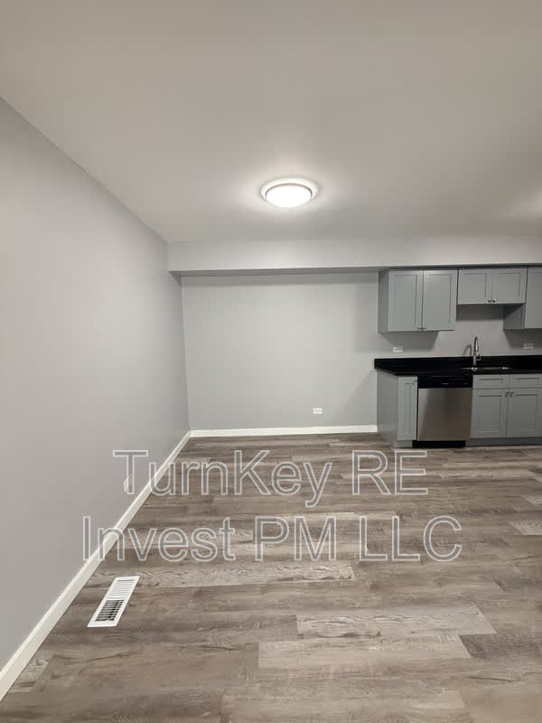 36 Wildwood Lane G – photo 4