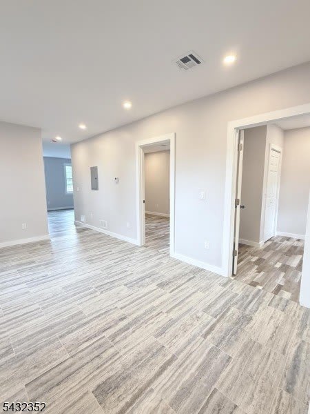 182 Belmont Ave – photo 2