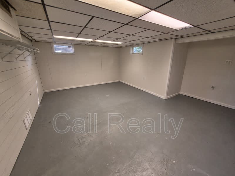 19019 E Alki Ave – photo 5