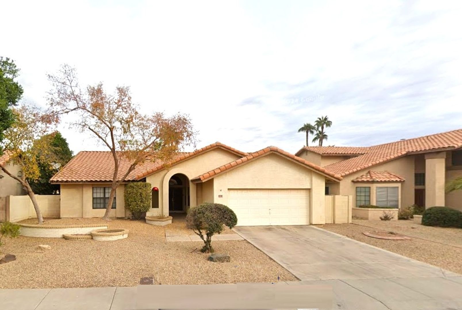 COMING SOON IN GILBERT – photo 1
