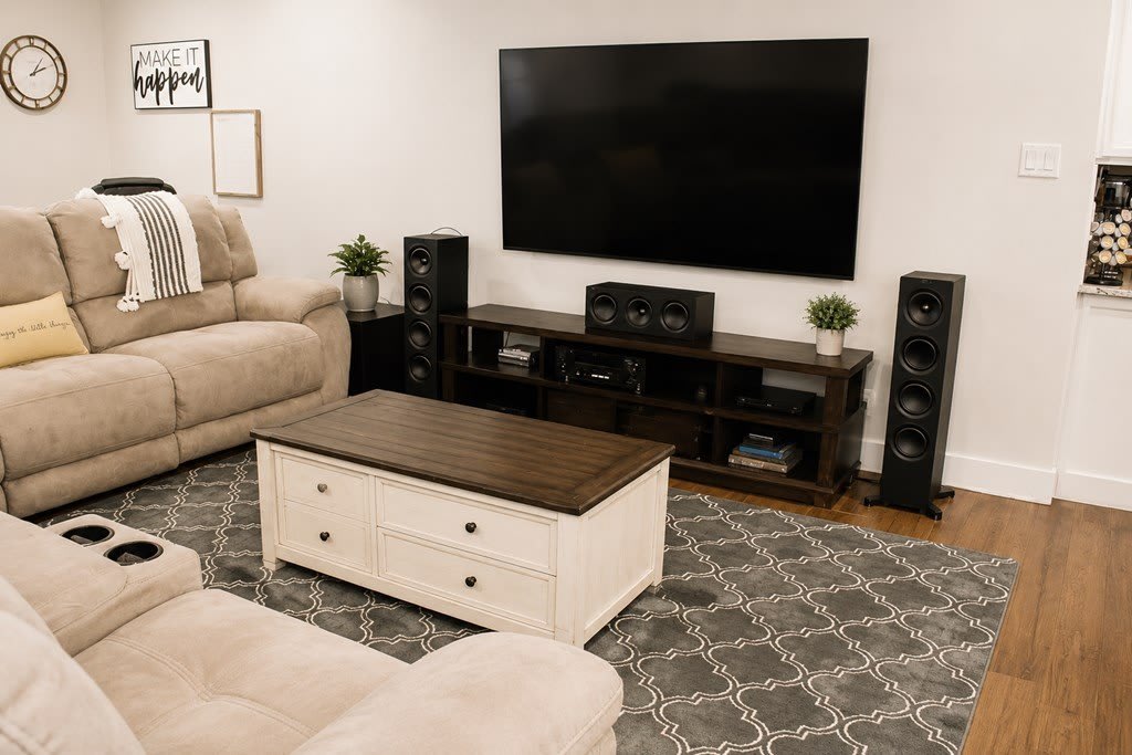 1616 W Dengar Ave – photo 3