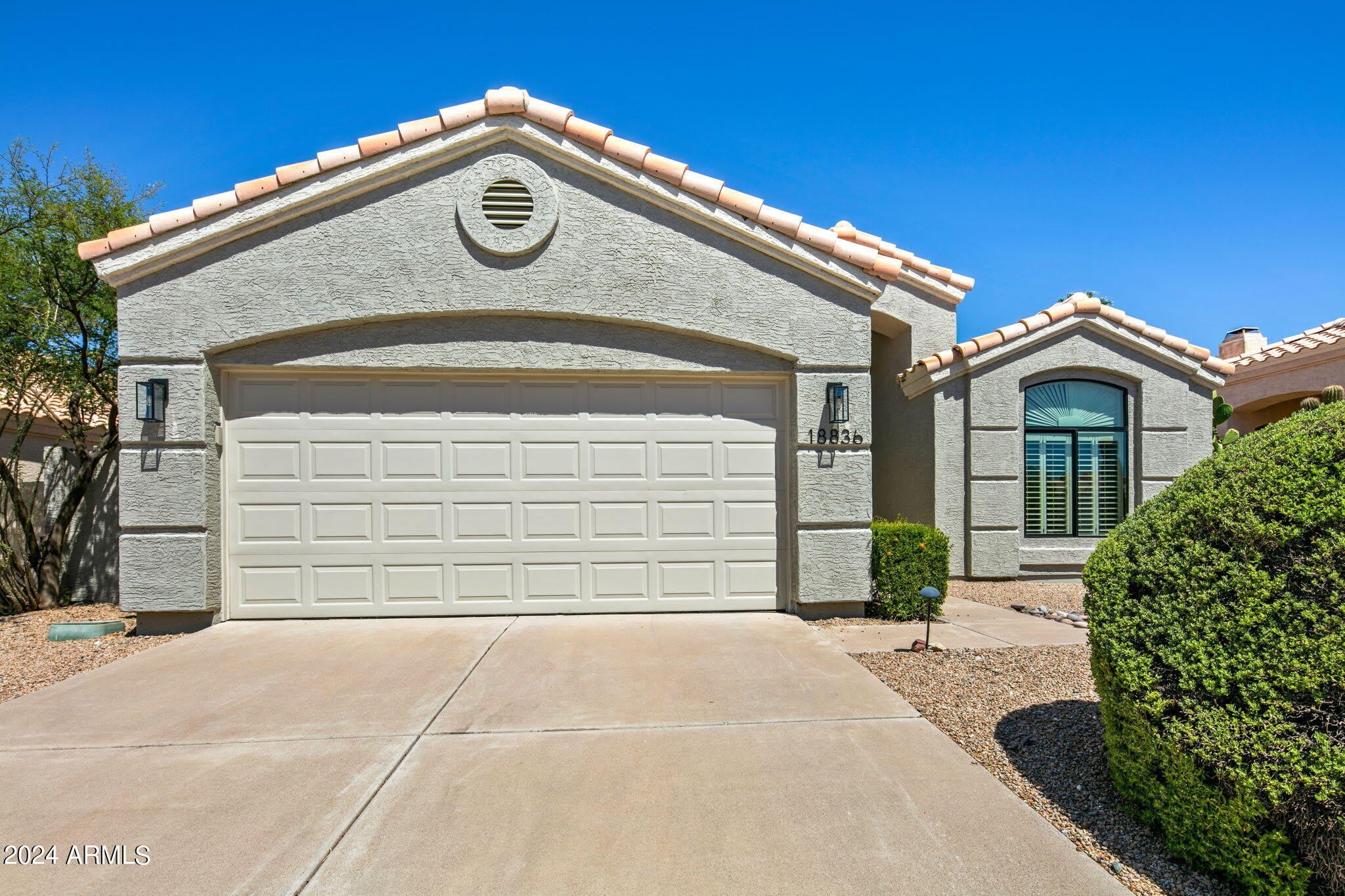 18836 N 90TH Place – photo 2