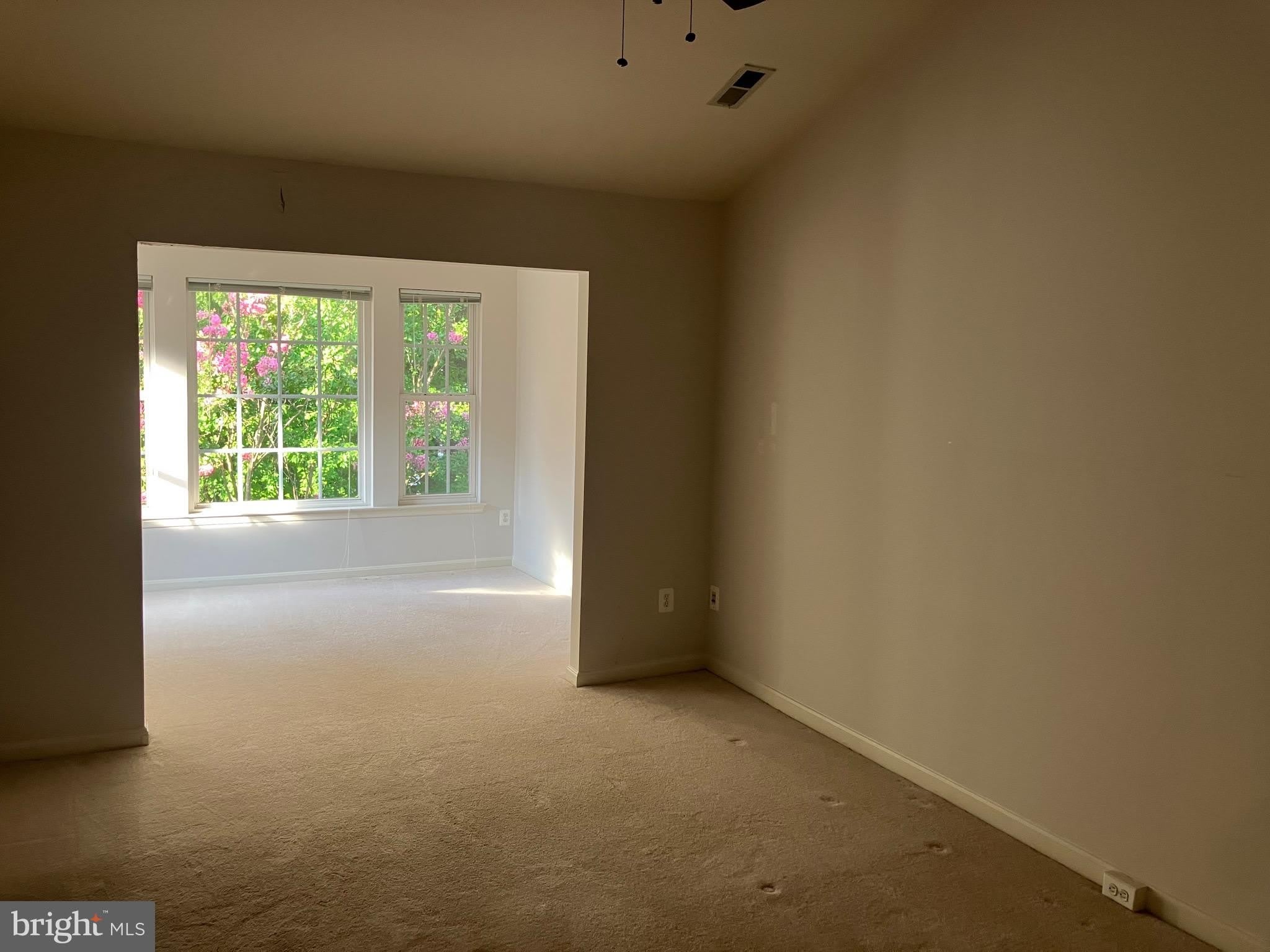 6357 CULLEN Place – photo 4