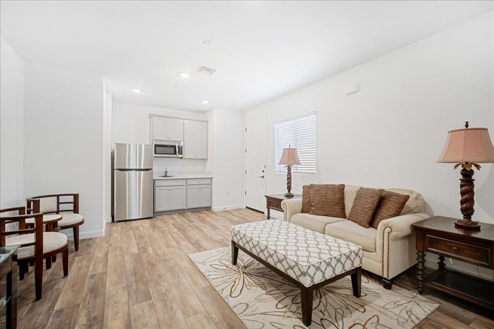 4312 Arctic Tern Cir – photo 4
